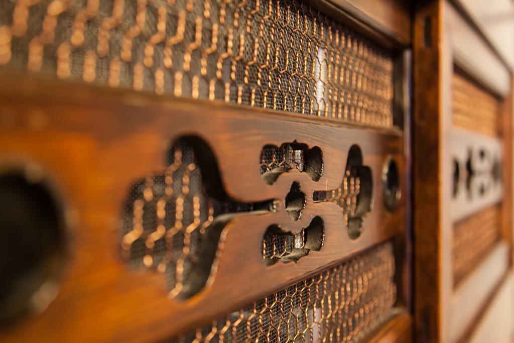 Wakakusa-An Kyoto Phòng bức ảnh